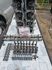 Cylinder head mercedes for sale  WEDNESBURY
