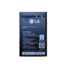 NOVA BATERIA ORIGINAL DO FABRICANTE LG LGIP-531A Li-ion para celular 950mAh 3.7v comprar usado  Enviando para Brazil