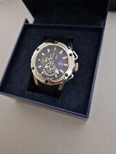 Orologio da uomo Festina referenza F16382 in ottime condizioni comprar usado  Enviando para Brazil