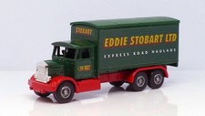 Lledo sp44 013 for sale  DUNMOW