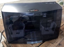 Impressora de Disco DVD Primera Bravo 4051 Editora 4102, Série 4100 comprar usado Impressora de Disco DVD Primera Bravo 4051 Editora 4102, Série 4100 comprar usado  Enviando para Brazil