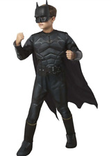 Batman deluxe child for sale  Orlando