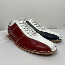 Madcap england bowling for sale  DRIFFIELD
