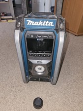 Makita mr007gz 12v for sale Makita mr007gz 12v for sale  GRANTHAM