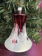 Ddr lauscha glas gebraucht kaufen Ddr lauscha glas gebraucht kaufen  Neustrelitz-Umland