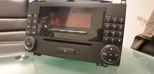 mercedes audio 20 gebraucht kaufen mercedes audio 20 gebraucht kaufen Wuppertal