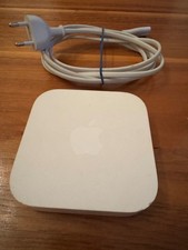 Apple airport express gebraucht kaufen  Berlin