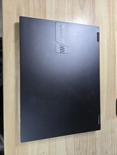 Asus vivobook 14 for sale  Cypress