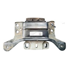 Gearbox mount volkswagen for sale  NORTH WALSHAM