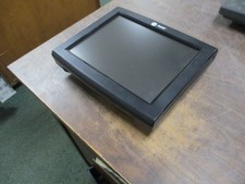 Trane adaptiview controller for sale  Minneapolis