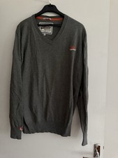Pull femme cachemire d'occasion  Lagnieu