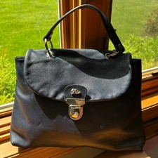 Jenrigo italian pebbled for sale  Lakeville