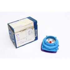Marechal electric 01n808a d'occasion  Dreux