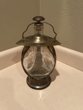 Vintage brass 1950 for sale  Las Cruces