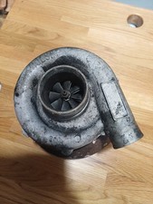 Gardner lxct engine for sale  LEEK