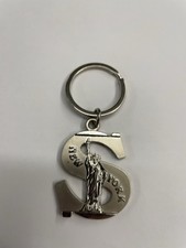 Letter new york for sale  Seguin
