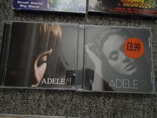 Small job lot for sale Small job lot for sale  HITCHIN