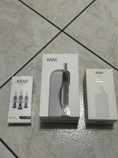 Sigaretta elettronica kiwi usato Sigaretta elettronica kiwi usato  Paderno Dugnano