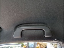 Honda civic front for sale  UK