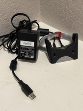 Phihong psc10a 050s for sale  Round Rock