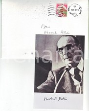 norberto usato  Milano