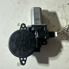 mazda window motor lift for sale mazda window motor lift for sale Parker