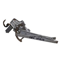 Alzavetro elettrico anteriore usato Alzavetro elettrico anteriore usato  Pratola Peligna