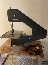 Metabo bandsäge tisch gebraucht kaufen  Ried