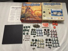 Games workshop dragon for sale  GOSPORT