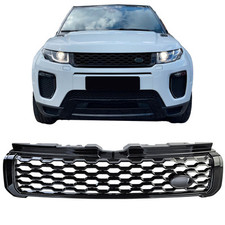 Sport grille gloss for sale  Shipping to Ireland