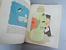 Illustre dubout gabriel d'occasion  Paris I