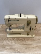 Bernina 730 record for sale  Idaho Falls