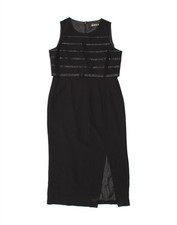 Debut womens sheath for sale  IPSWICH