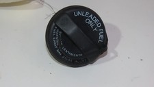Bouchon reservoir carburant d'occasion  Seclin