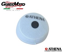 Filtro aria motocicli usato  Mogliano Veneto
