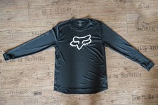 Kinder mtb trikot gebraucht kaufen  Solingen