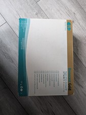 Modroc plaster paris for sale  DERBY