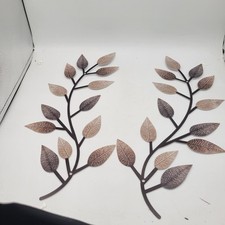 Pieces metal tree for sale  Walkertown