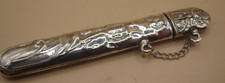 Victorian style english for sale  UK