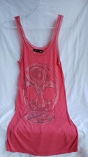 Tee shirt rose d'occasion  Cogolin