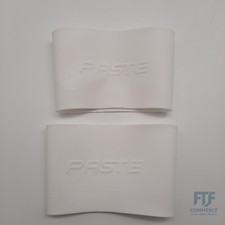 Tapedesign schienbeinschonerha gebraucht kaufen  Neustadt b.Coburg