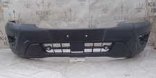 Ford transit mk4 for sale  EGHAM