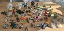 Vintage action figure for sale  CHICHESTER
