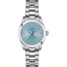 Tissot mod. classic usato  Italia