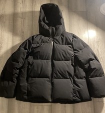Uniqulo jacket for sale  ENFIELD