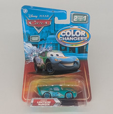 Color changers dinoco for sale  Chandler