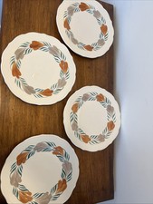 Syracuse china chantilly for sale  Utica