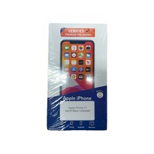 Apple iphone for sale  Powhatan