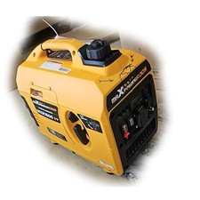 1200w inverter stromerzeuger gebraucht kaufen  Bremen