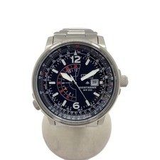 Direto do Japão CITIZEN◆/BJ7000-52E/B877-SS015963  comprar usado  Enviando para Brazil